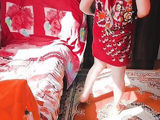 Lollipopish Nights Glow With Zuppalino Heat