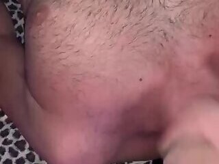 Fav