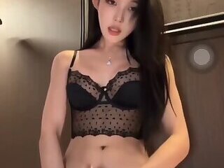 Telegram Compilation 3