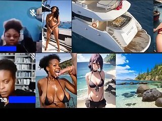 SIMULATION COMPILATION