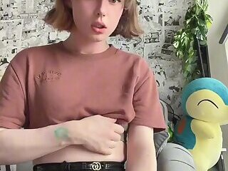 Nice cock
