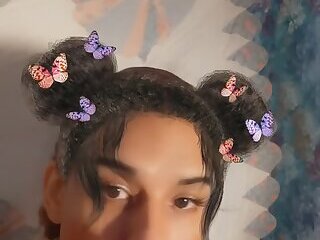 Sissy Jassaphire