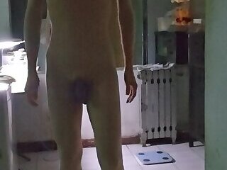 crossdress VID_20250226_212333