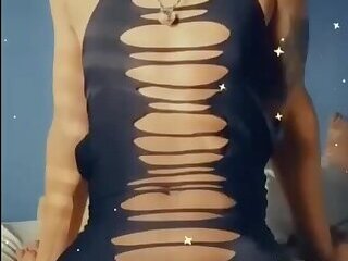 Comp. Femboy LuminousTwix