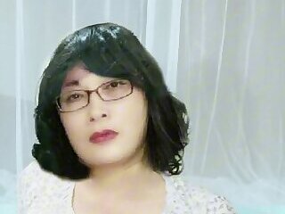 Do I look good