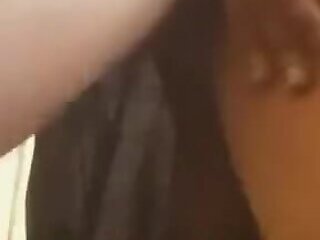 INDIAN SHEMALE FUCK GAY