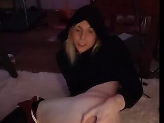 Femboy 3l1z 10