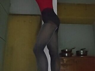 crossdress VID_20240308_224047