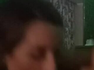 Joy Spears forbidden 4