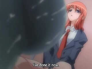 Anime 1