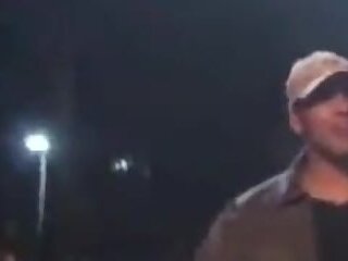 Transex seu marido
