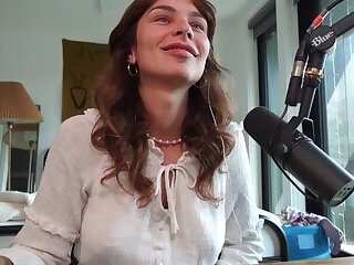 Hot Trans Girl Streaming