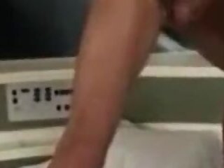 Transex morena de guerra
