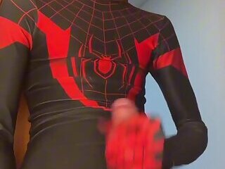 Fucking super cumshots