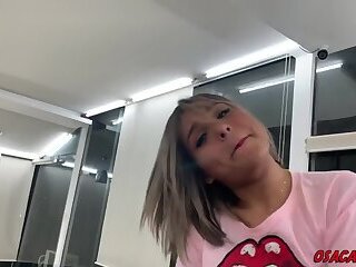 Anyone got some Names?