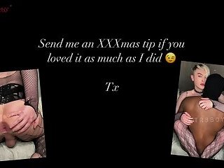 hot femboy asshole🌈laylacross compilation💋💖🌈