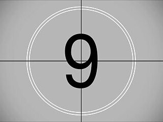 Short compilation 231/1000