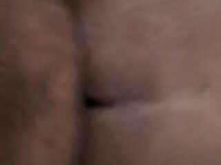 Madhu Crossy Fucking Like A Gay Bottom With Hardcore Uppal Top
