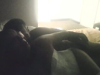 Cd Melisa Doll fucked