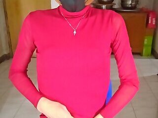 crossdress VID_20250418_191459