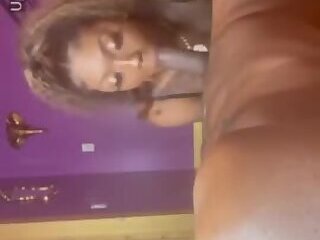 Ms Bugotti