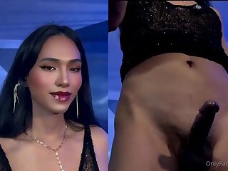 Latina cumpilation part 3