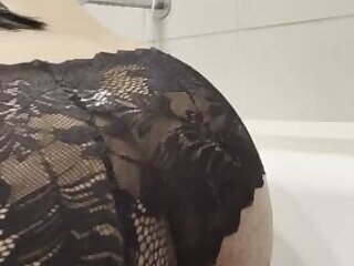 Temu dildo