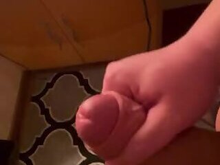 Leitada que impressiona e realiza