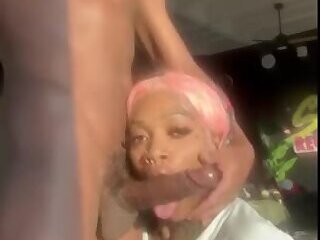 need4nutt - 02-28-2026 OnlyFans Video - The long awaited kitchen scene get them dicks stiff