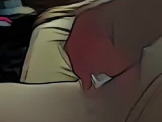 Angeluka x Cartoon me 2025