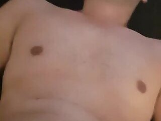 MG
