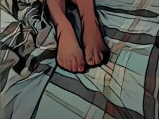 Angeluka x sex cartoon 2025