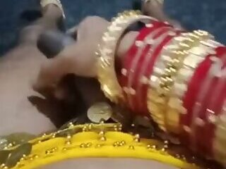 Beautiful Indian Shemale