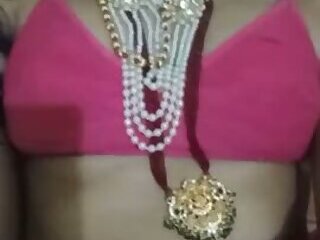 Indian Shemale Beautiful