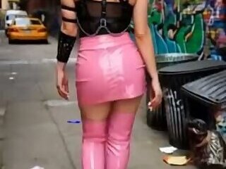 iA Full VaneSsaBiTCHx PariSChienneTrvprod91
