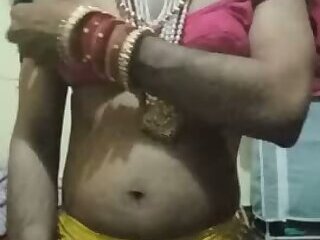 Shemale Indian Sexy