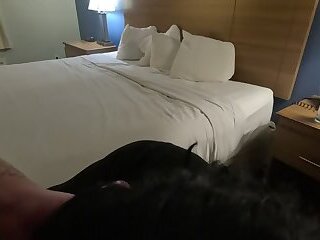 Vacation Fun 2
