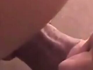 Transex_com_Yago_ribeiro_deixa_pra_mim_fuder