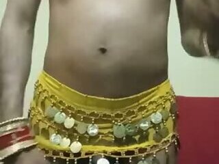 Indian Shemale Tranny