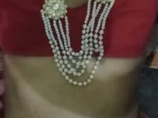 Indian Shemale Hot Structure
