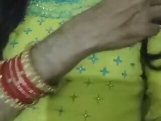 Hottest Indian Shemale