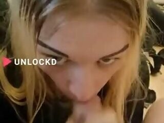 Not@girl dk 4