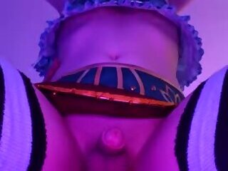 femboy 2
