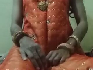 Indian Shemale Hot