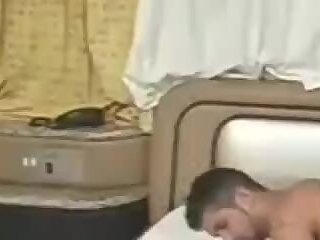 Transex_com_Nathany_gomes