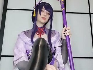 cute tgirl