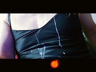 Rosie: I need your babies inside me