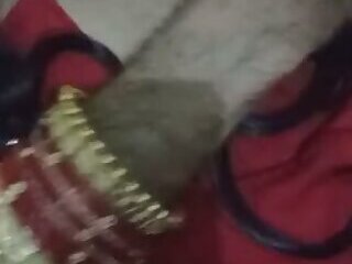 Indian Shemale Hot