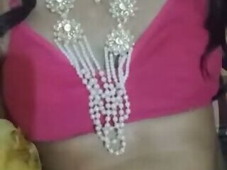 Indian Shemale Transexual
