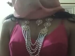 Indian Shemale Top Pornstar Sexy Structure